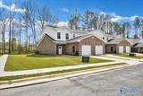 312 Garden Street - Photo 29