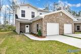 312 Garden Street - Photo 30