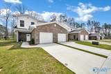 312 Garden Street - Photo 31