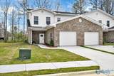 312 Garden Street - Photo 32
