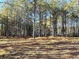 5.61 +/- Acres Hwy 9 - Photo 11