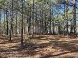 5.61 +/- Acres Hwy 9 - Photo 14