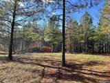5.61 +/- Acres Hwy 9 - Photo 16