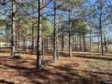 5.61 +/- Acres Hwy 9 - Photo 18