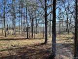 5.61 +/- Acres Hwy 9 - Photo 19