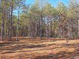 5.61 +/- Acres Hwy 9 - Photo 2
