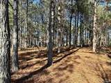 5.61 +/- Acres Hwy 9 - Photo 20