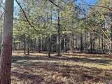 5.61 +/- Acres Hwy 9 - Photo 21