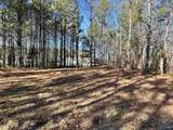 5.61 +/- Acres Hwy 9 - Photo 22