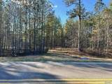5.61 +/- Acres Hwy 9 - Photo 23