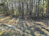 5.61 +/- Acres Hwy 9 - Photo 24