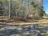 5.61 +/- Acres Hwy 9 - Photo 25