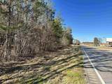 5.61 +/- Acres Hwy 9 - Photo 26