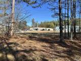 5.61 +/- Acres Hwy 9 - Photo 27