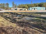 5.61 +/- Acres Hwy 9 - Photo 28