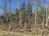 5.61 +/- Acres Hwy 9 - Photo 30