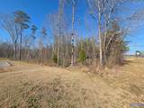 5.61 +/- Acres Hwy 9 - Photo 31