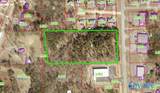 5.61 +/- Acres Hwy 9 - Photo 32