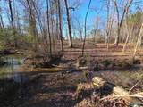 5.61 +/- Acres Hwy 9 - Photo 5