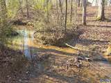 5.61 +/- Acres Hwy 9 - Photo 6