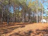 5.61 +/- Acres Hwy 9 - Photo 7