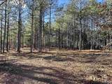 5.61 +/- Acres Hwy 9 - Photo 8