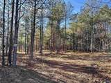 5.61 +/- Acres Hwy 9 - Photo 9