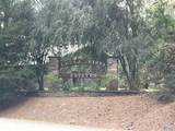 3713 Chula Vista Drive - Photo 2