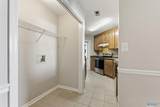 2504 Reabok Circle - Photo 10