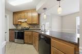 2504 Reabok Circle - Photo 11