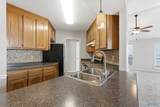 2504 Reabok Circle - Photo 12