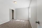2504 Reabok Circle - Photo 13