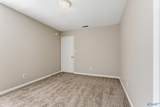 2504 Reabok Circle - Photo 14