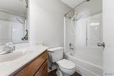 2504 Reabok Circle - Photo 15