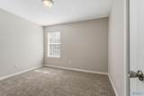 2504 Reabok Circle - Photo 16