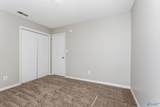 2504 Reabok Circle - Photo 17