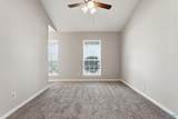 2504 Reabok Circle - Photo 18