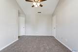 2504 Reabok Circle - Photo 19