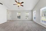 2504 Reabok Circle - Photo 2