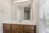 2504 Reabok Circle - Photo 20