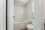 2504 Reabok Circle - Photo 21