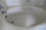 2504 Reabok Circle - Photo 22