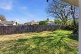 2504 Reabok Circle - Photo 23