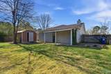 2504 Reabok Circle - Photo 24