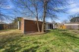2504 Reabok Circle - Photo 25