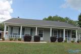 2504 Reabok Circle - Photo 26