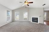 2504 Reabok Circle - Photo 3