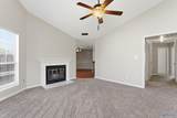 2504 Reabok Circle - Photo 4