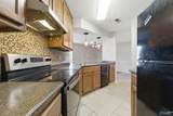 2504 Reabok Circle - Photo 5