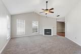 2504 Reabok Circle - Photo 6